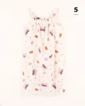 سارافون راحتی G00563 - 12