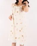 سارافون راحتی G00563 - 1