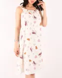 سارافون راحتی G00563 - 2