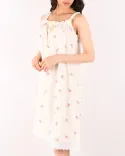 سارافون راحتی G00563 - 4