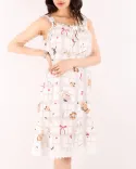 سارافون راحتی G00563 - 5