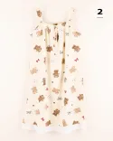 سارافون راحتی G00563 - 7