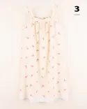 سارافون راحتی G00563 - 8