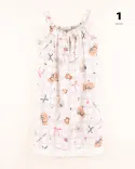 سارافون راحتی G00563 - 9