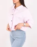 بامبر G00560