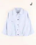 بامبر G00560 - 10