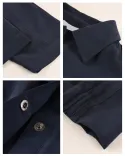 بامبر G00560 - 20