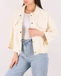 بامبر G00560 - 2