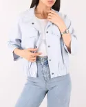 بامبر G00560 - 3