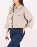 بامبر G00560 - 4