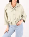 بامبر G00560 - 5