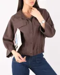 بامبر G00560 - 7