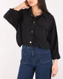بامبر G00560 - 8