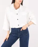 بامبر G00560 - 9