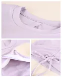 تیشرت فلامنت Y00463 - 10