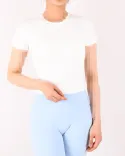 تیشرت فلامنت Y00463 - 1