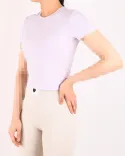 تیشرت فلامنت Y00463 - 2