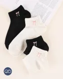 جوراب برفی Y00423