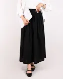 دامن لینن G00568