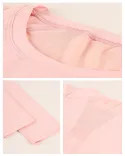 بلوز ورزشی فلامنت پشت تور y00465 - 10