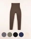 لگ فلامنت Y00369