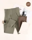 لگ فلامنت Y00369 - 12