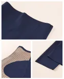 لگ فلامنت Y00369 - 13