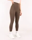 لگ فلامنت Y00369 - 1