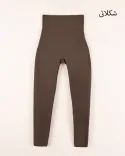 لگ فلامنت Y00369 - 5