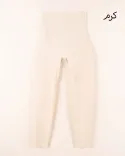 لگ فلامنت Y00369 - 6