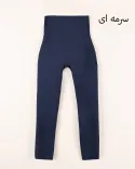 لگ فلامنت Y00369 - 8