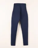 لگ فلامنت Y00369 - 9