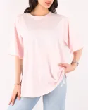 تیشرت پاستیلی G00575