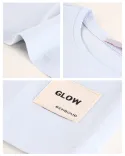 تیشرت پاستیلی G00575 - 14