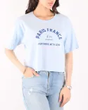 تیشرت G00577 - 1