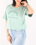تیشرت G00577 - 2