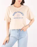 تیشرت G00577 - 3