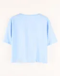 تیشرت G00577 - 8