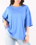 تیشرت رنگی G00576