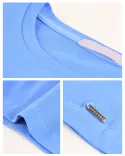 تیشرت رنگی G00576 - 11