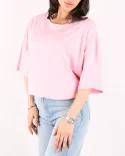 تیشرت رنگی G00576 - 3