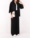 ست شومیز شلوار G00587 - 1