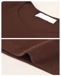 تاپ یقه گرد G00594 - 14