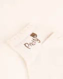 جوراب Y00451 PRETTY - 4