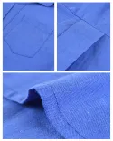 شومیز جلو بسته w00140 - 14