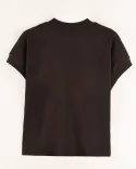 تیشرت خفاشی G00593 - 10