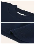 تیشرت خفاشی G00593 - 11