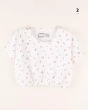 کراپ طرحدار G00549 - 30