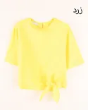 شومیز آوید W00151 - 10