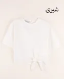شومیز آوید W00151 - 11